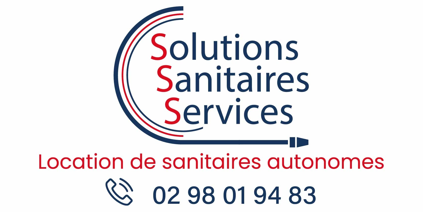 Solutions Sanitaires Services