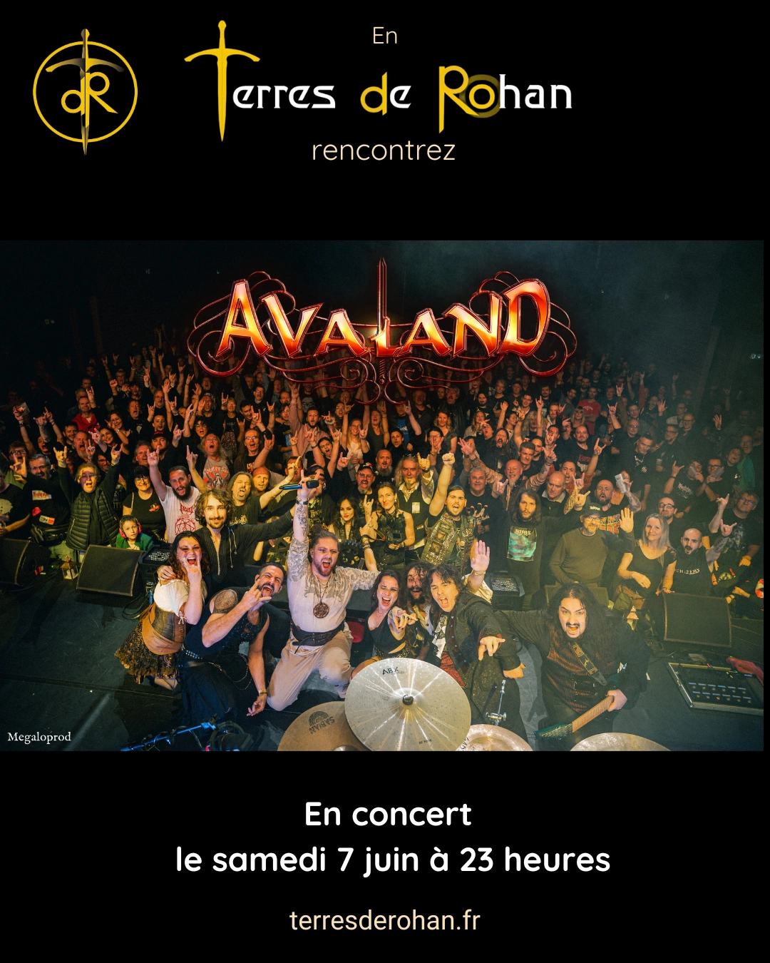 Avaland Avaland
